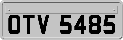 OTV5485