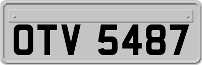 OTV5487