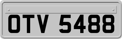 OTV5488