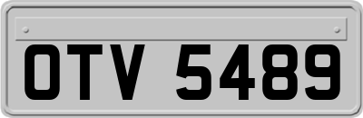 OTV5489