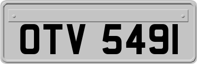 OTV5491