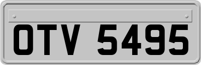 OTV5495