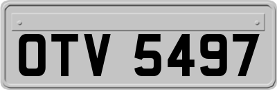 OTV5497