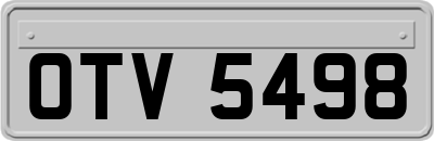 OTV5498