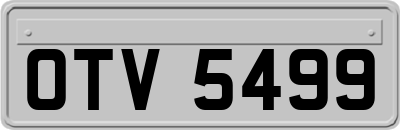 OTV5499