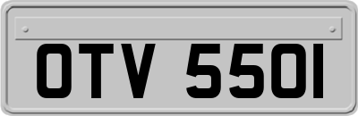 OTV5501