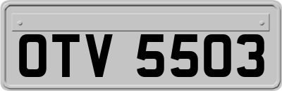 OTV5503