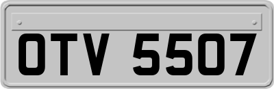 OTV5507