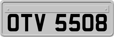 OTV5508