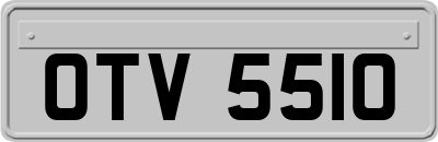 OTV5510