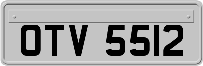 OTV5512