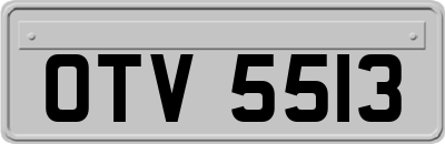 OTV5513