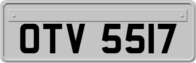 OTV5517