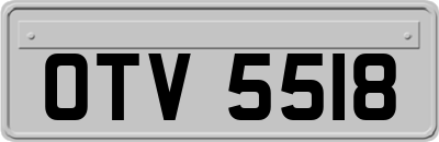 OTV5518