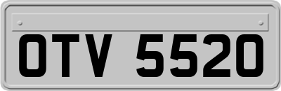 OTV5520