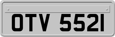 OTV5521