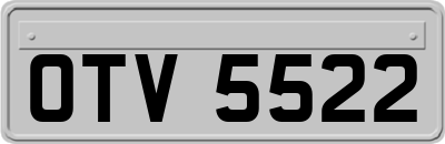 OTV5522