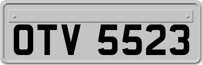 OTV5523