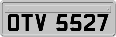 OTV5527