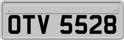 OTV5528