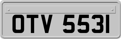 OTV5531