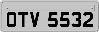 OTV5532