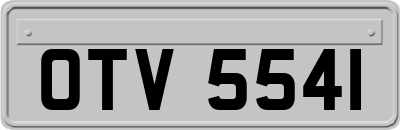 OTV5541