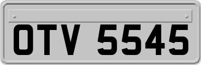 OTV5545