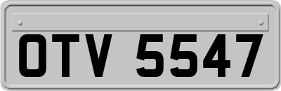 OTV5547