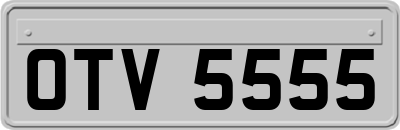 OTV5555