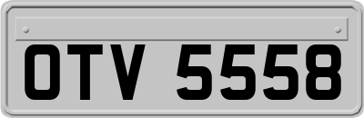 OTV5558