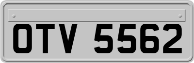 OTV5562