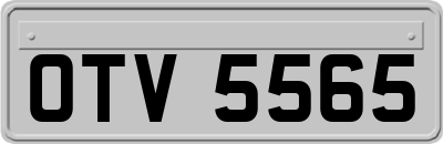 OTV5565