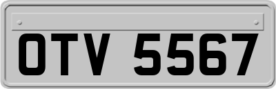 OTV5567