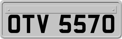 OTV5570