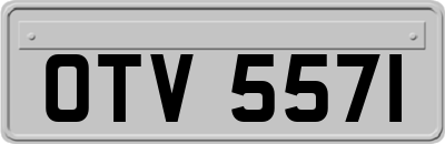 OTV5571