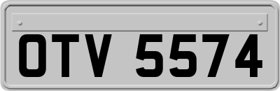 OTV5574