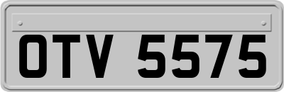 OTV5575