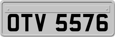 OTV5576
