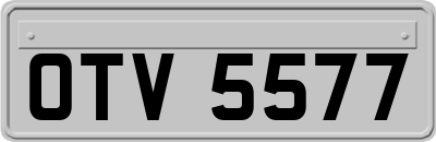 OTV5577