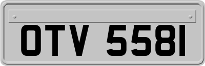 OTV5581