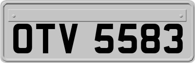 OTV5583