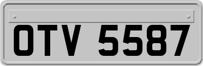 OTV5587
