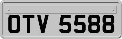 OTV5588