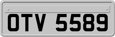 OTV5589