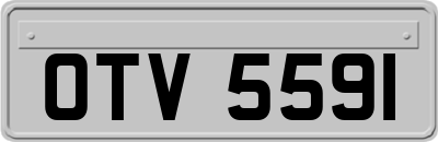 OTV5591