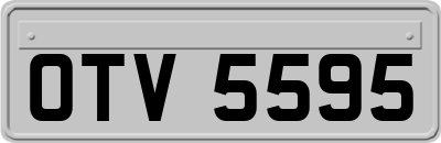 OTV5595