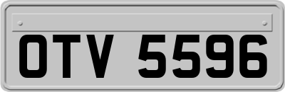 OTV5596