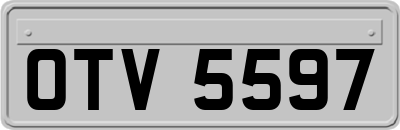 OTV5597