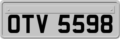 OTV5598